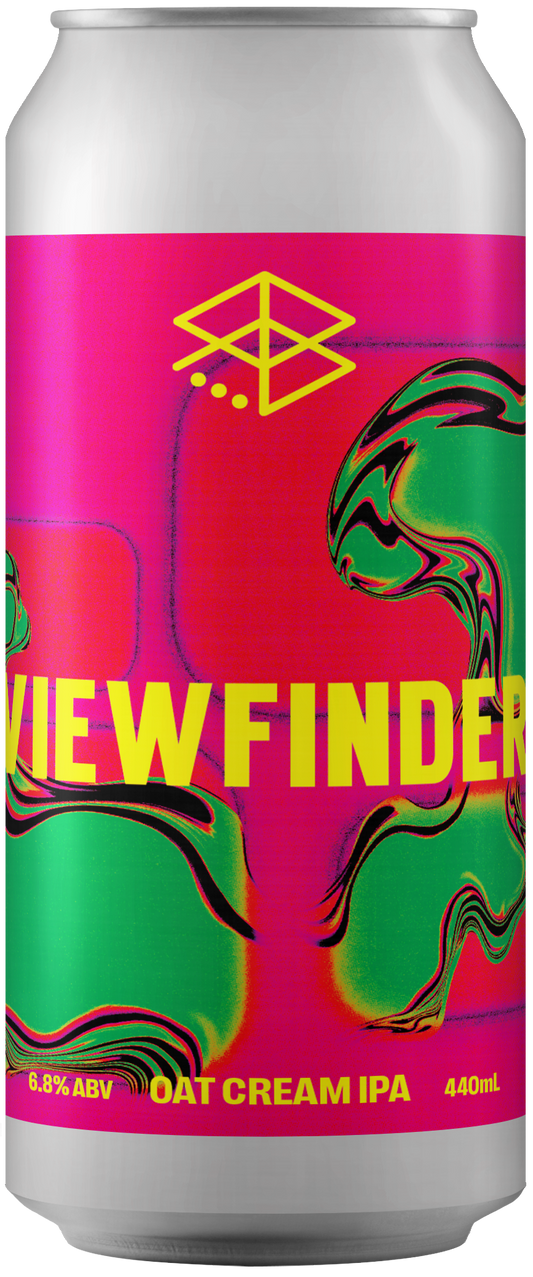 Viewfinder - OC IPA