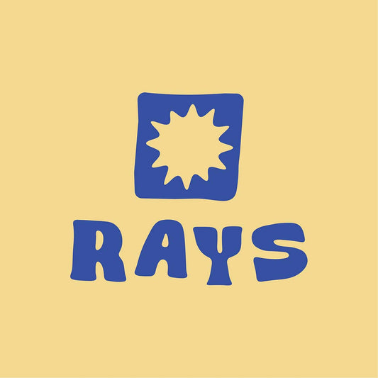 Rays By Range | Camp Hill Bar